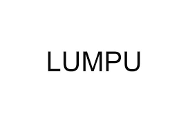 Sinopsis novel lumpu dari tere leye ini awalnya mengisahkan tentang keberadaan musuh yang datang dari masa lalu, bahkan konon dia telah menyimpan dendam selama 17 tahun kepada guru matematika mereka. Tere Liye Lumpu Kelas Terlihat Ramai Sebentar Lagi Bel Masuk Eh Ra Aku Sudah Punya Novelnya Loh Lengkap Salah Satu Teman Sekelas Mengajakku Bicara Oh Ya Kamu Beli Iya Dong 9 Buku