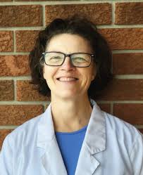 To our wonderful clients, Dr. Laurie Norman is undergoing an extensive  structural renovation (hip replacement) this week and will be recovering at  home for the next while. The amazing Dr. Allison Hooper