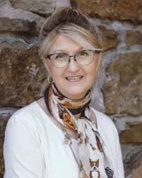 Tammy Forcke (Pearson), Licensed Professional Counselor, Fayetteville, AR,  72703