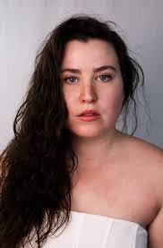 A.M. Collaborative Artists 2023-2024