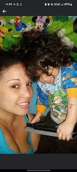 RICHARD HEARN Obituary (2016)