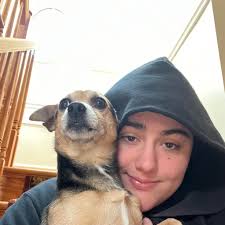 Unconventional Dental Experience at Slanneshi Dentistry