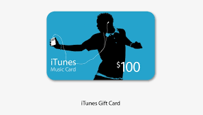 I've had two people now say that target currently has 2 x $20 itunes gift cards for $30 to match kmart's offer. Itunes Gift Card Meme Transparent Png 600x600 Free Download On Nicepng
