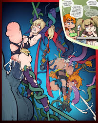 all the way through anal tentacles  funny cocks & best free porn: r34,  futanari, shemale, hentai, femdom and fandom porn