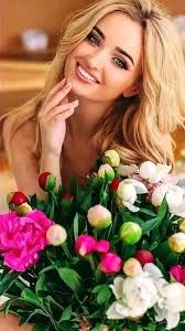 Good morning beautiful soul 💖🌞😊 #fbchallenge #keepmovingforward