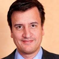 30+ "Steve Tutt" profiles