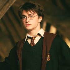 Фильм гарри поттер 20 лет спустя: Garri Potter Knigi Kotorye Sdelali Mir Luchshe Blog Storytel