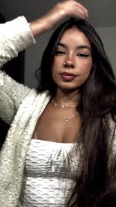 Sabrina Nicholas Pictures