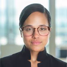 Our support for Los Angeles County