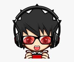 Berdiri sejak 2004, stockvault adalah website gambar gratis yang cukup eksis dengan koleksi free gambar mencapai 138 ribu dan terus bertambah. Gambar Rizki Gaming Hd Png Download Transparent Png Image Pngitem