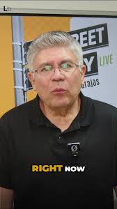 Empoderando a la Comunidad Latina: Fuerza y Libertad Financiera