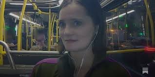 Ritmo 2024: my favorite songs