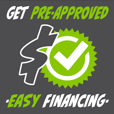 Dale Howard Auto Center