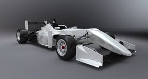 We did not find results for: F3 Fia Formula 3 European Championship Offers Enhanced Package For 2017 Federation Internationale De L Automobile