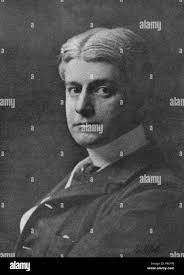 Frank norris hi-res stock photography and images