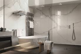 Fliesen im hornbach onlineshop & im markt: Wandfliesen Koebig De