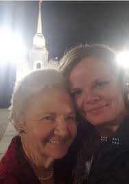 Nedra Nelson Obituary August 15, 2021