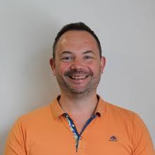 oplevering #onderwijs #nieuwbouw #trots #samenwerken