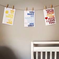 Bits And Pieces Song Life Is Sweet Bits And Pieces Of Our Babe S Nursery Free Nursery Printables Nursery Printables Adorable Nursery