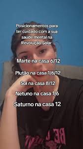 Mercúrio mal aspectado também pode indicar limitações mentais ou uma m...