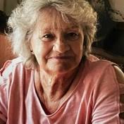 Search Doris Greer Obituaries and Funeral Services