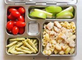 25 Genius Bento Box Lunch Ideas For Your Kids Eat This Not That In 2020 Bento Box Lunch How To Cook Pasta Lunch