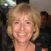 Obituary information for Kathryn Marie Gaines