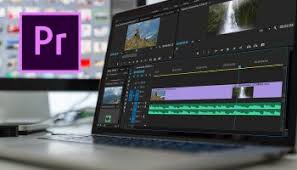 We hope following this simple step will solve your plugin problem on mac. Adobe Premiere Pro Cc 2017 Full Version 64 Bit Yasir252