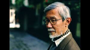 Archives Tôn-Thât Tiêt