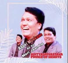 Aditya Srivastava Prince of Hearts - Your smile💖 Is our heart beat 💕 #AdityaSrivastava ji #adityashrivastava #cid #Abhijeet #inspectorAbhijeet #cidcop #seniorinspectorabhijeet #sharpshooter #abhi #adi #atul #AshfaqAliKhan #Ali #inspectorAli #CIF ...