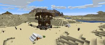 Minecraft pe version 1.14.60.5 bedrock edition (mcpe) is a global update called the buzzy bees update. Minecraft Java Edition 1 14 2 Minecraft