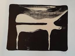 Bildergebnis für Thomas Wachweger