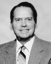 Leo Stratton Obituary (1924