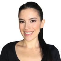 20+ perfiles de «Vicky Pino»