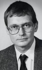 Parliament of Tasmania