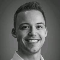 30+ “Wold” profiler