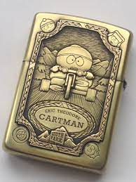 Weight about 2 oz, model:constantine zippo 191. 97 Zippo Designs Ideas Zippo Zippo Lighter Lighter
