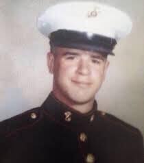 Philippine Marines' early campaigns against smugglers and outlaws