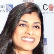 Rohit Gupta: Indian film director