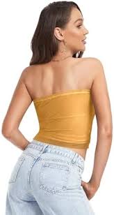 Product from Amazon.com