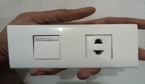 Maybe you would like to learn more about one of these? Cara Pasang Satu Saklar Tunggal Mengoprasikan Satu Lampu Dan Cara Pasang Stop Kontak Instalasi Rumah Tinggal Maintenance Workshop