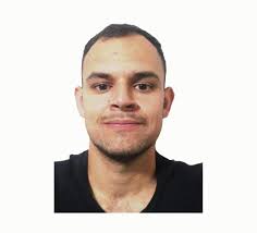 Shear performance of polypropylene fiber reinforced high-strength  self-compacting concrete beams