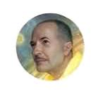 Heinlein: Forward-looking diversity advocate or sexist bigot? Yes