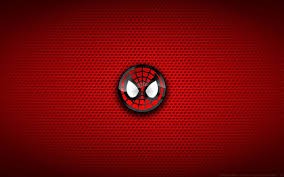 We have a massive if you're looking for the best spider man homecoming wallpapers then wallpapertag is the place to be. Free Download Hd Spiderman Logo Wallpaper 71 Images 1920x1200 For Your Desktop Mobile Tablet Explore 33 Spider Man Homecoming Wallpaper Android Spider Man Homecoming Wallpaper Android Spider Man Homecoming Wallpaper Costume Spider Man