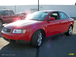 Image result for Brilliant Red 2004 S4