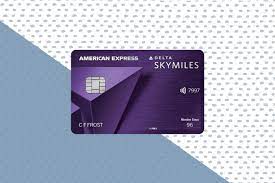 Unboxing the new metal amex aeroplan reserve luxury travel credit card & review. Delta Skymiles Reserve Card Review