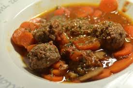 Boulettes Boeuf Bourguignones Recette Cookeo Une Recette Cookeo De Boulettes De Boeuf Sauce Bourg Recette Boulette De Boeuf Cookeo Recette Boulettes De Boeuf