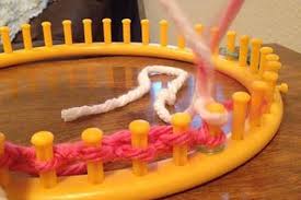 Check spelling or type a new query. How To Loom Knit With Adhd 6 Steps Instructables