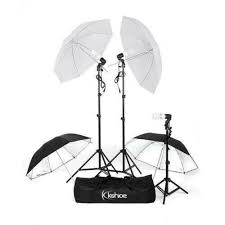 Limostudio Photo Video Studio Light Kit Vagg1388 For Sale Online Ebay