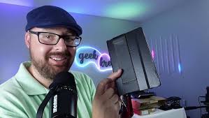 Amazon.com : Star Right Bullet Notebook Journal Set